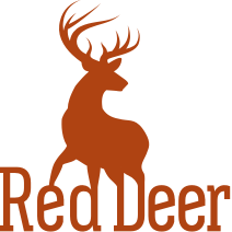 Red Deer